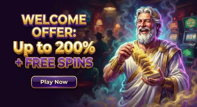 Malina Casino