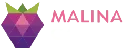 malina casino