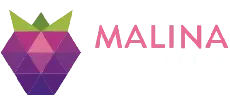 malinacasino